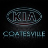 Kia of Coatesville