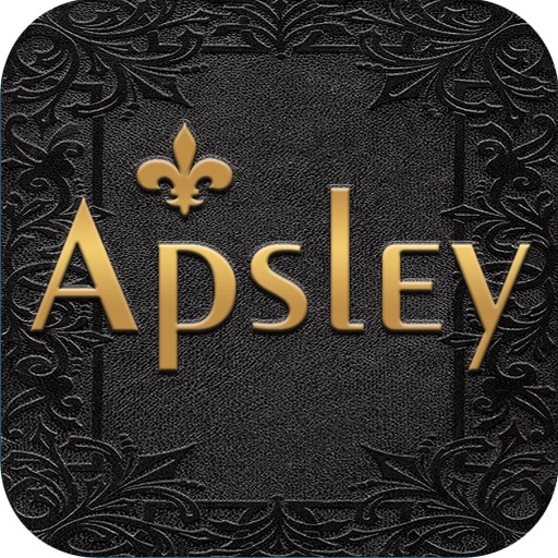 Apsley