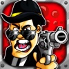 Gang man Shooter Plus : Clash Of The Mafia Squad - By Dead Cool Apps