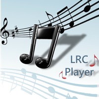 LRC Player Lite(歌詞播放器) PC 용