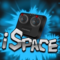 iSpace-Weccan pour PC
