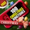 Christmas Ringtones (Free) comes with 8 of our top Christmas and Holiday ringtones