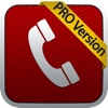 Mine Quick Contacts Pro