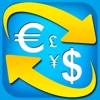 ExCurrency Lite