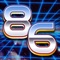 1986 lets you go back in time with uniquely retro photo editing