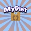 MyDiet