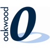 Oakwood Estate Agents