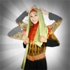 Hijab Gallery Vol.2