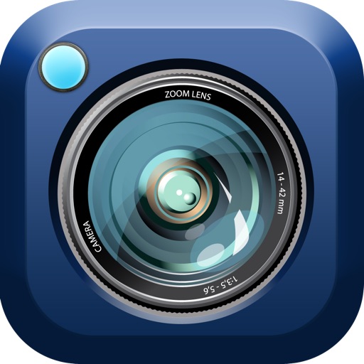 Insta Fame Pro icon