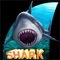Shark Lite for iPad