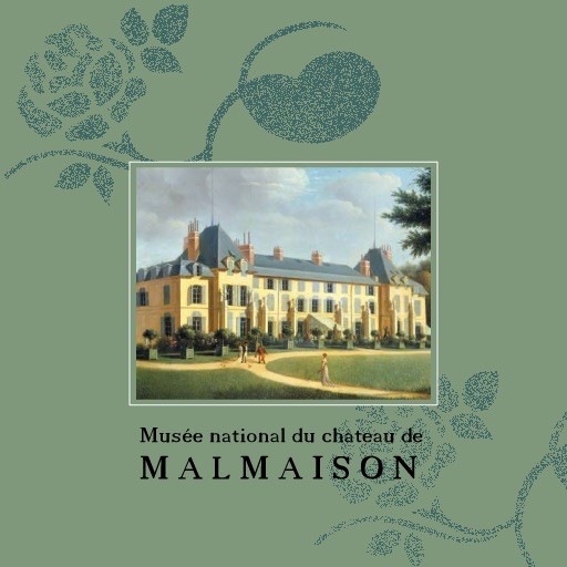 Musée national du château de Malmaison (Engl.) icon