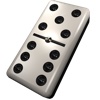 Domino Lite