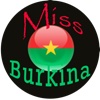 Miss Burkina