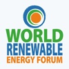 World Renewable Energy Forum (WREF 2012) HD