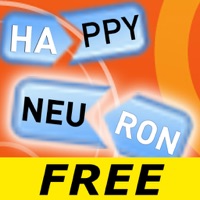 Mots coupés gratuit - OS4 pour PC