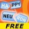 Banish that 'tip of the tongue' syndrome forever with HAPPYneuron's most popular word game sensation Splitwords