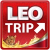 Leo Trip Game
