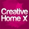 CreativehomeX Malaysia