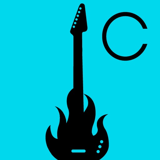 Power Chords