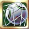 “Probably the most thrilling football game for the iPhone