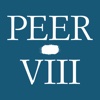 PEER VIII Mini