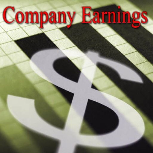 Company Earnings News