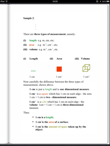 font book mac make multiple weights one font