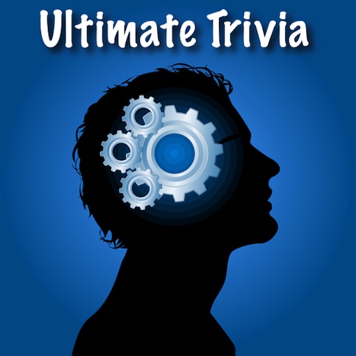 Ultimate Trivia App