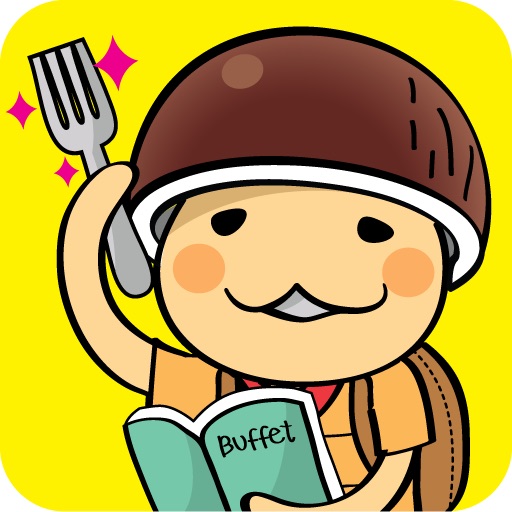 FoodEasy免費試食團 iOS App