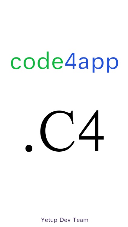 code4app