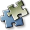 Picture Puzzle icon