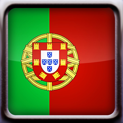 Portuguese