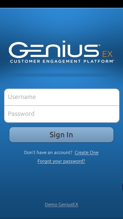 Accept Credit Cards