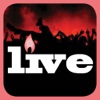 LiveFM