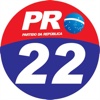 PR 22 Pará