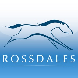 Rossdales Guide to Equine Clinical Pathology