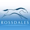 Rossdales Lab Guide: The electronic adaptation of Rossdales booklet ‘Beaufort Cottage Laboratories Guide to Equine Clinical Pathology’