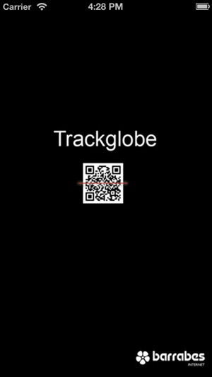 QR Track. Lector y generador de códigos QR y BIDI.(圖3)-速報App