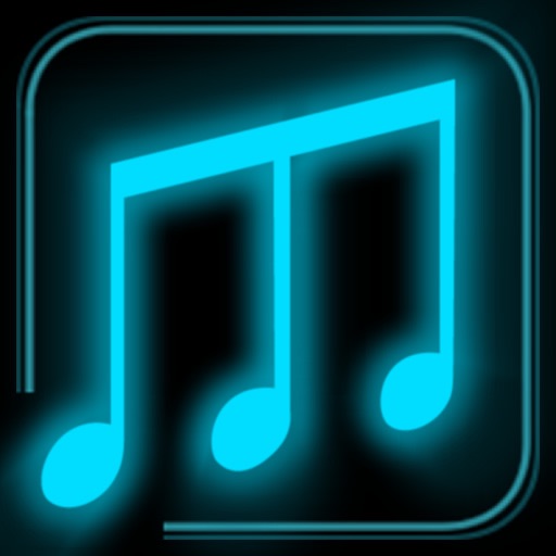 Music Catch iOS App