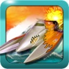 Ocean Wars Premium