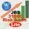 JBS 31000 Risk Audit Lite