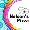 Nelson's Pizza