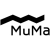 MuMa Le Havre - Musée d'Art Moderne André Malraux