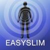 Hypnose - EASYSLIM