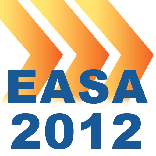 EASA 2012 Annual Convention HD