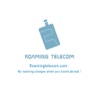 Roam Free Ready: free call, free roaming
