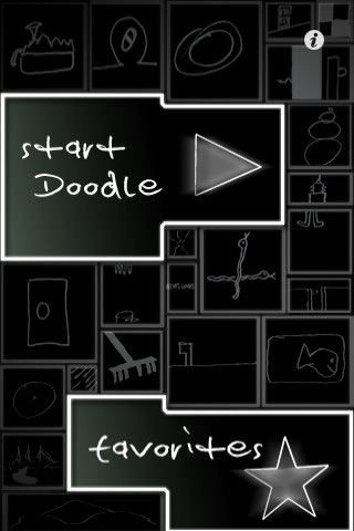 Doodle Lite
