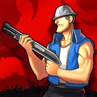 Boom Brigade 2 icon