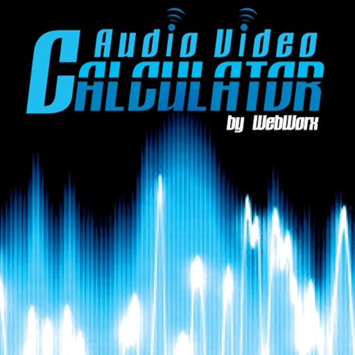 AV Calculator