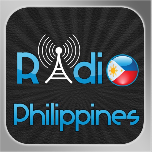 Philippines Radio Player